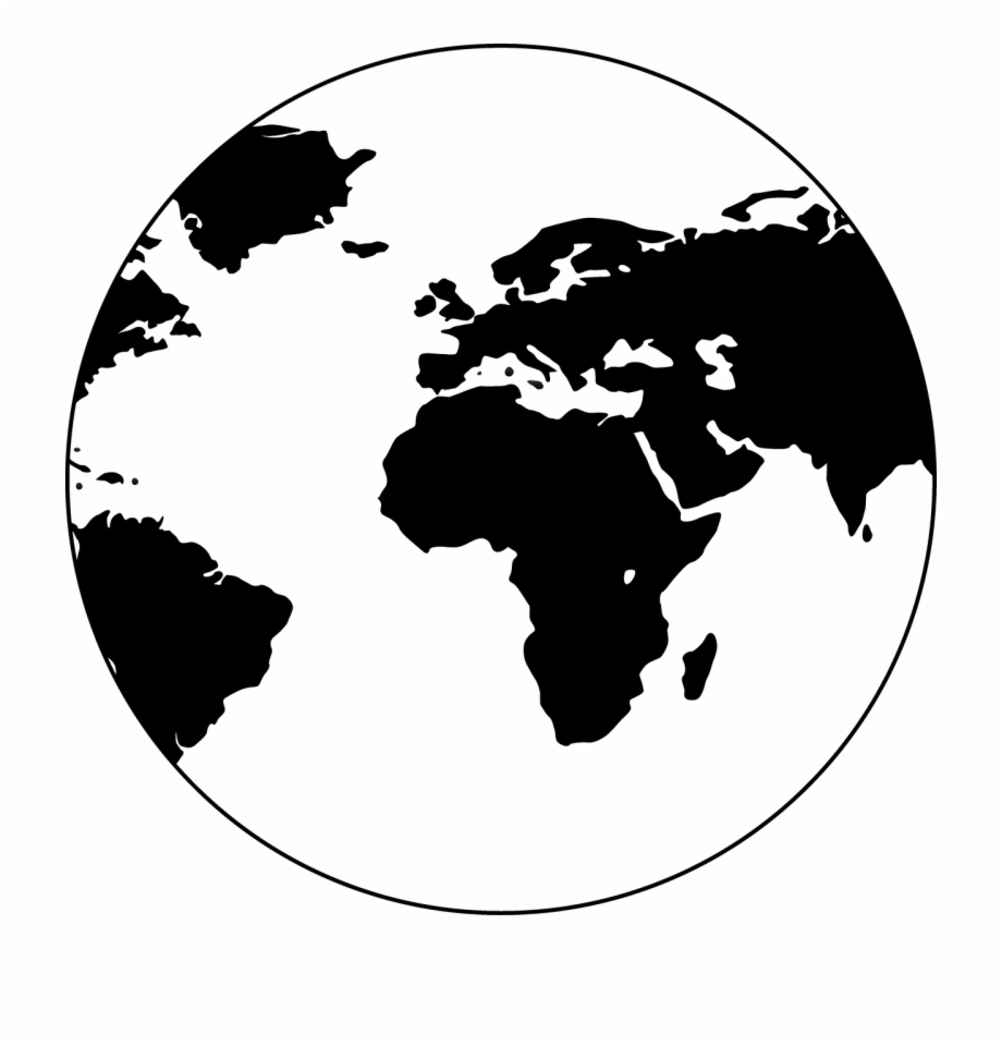 920x960 World Earth Globe Graphic Water Png Image