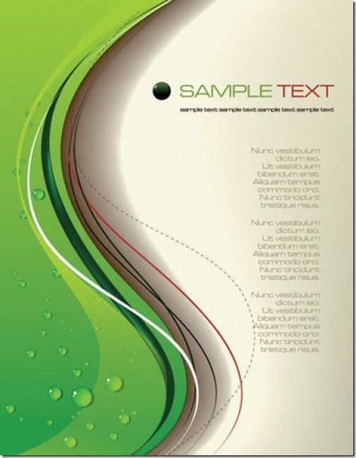 504x649 High Resolution Vector Silhouettes Free Download Silhouette