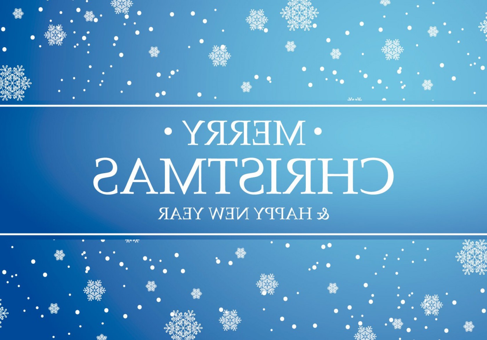 1680x1176 Christmas High Resolution Vector Graphics Cqrecords