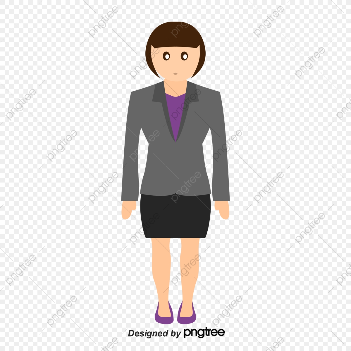1200x1200 Vector High School Students, School Vector, Girl, Steady Png