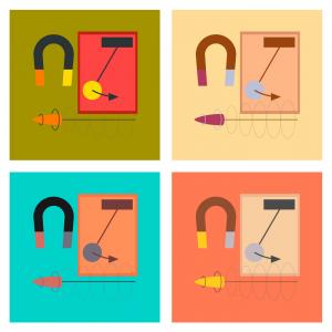 300x300 Vectors Packet Hartland High School Hoodamathrun