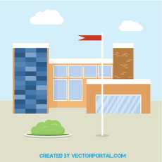 230x230 School Uniform Clipart Free Vectors Downloads Found