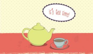 310x180 High Tea Vectors Free Vectors Ui Download