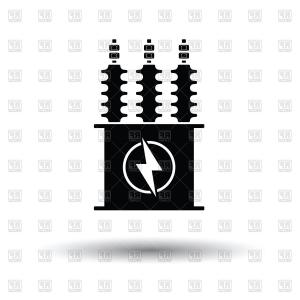 300x300 Png Clip Art Monster High Vector Graphics Logo Image Savoyuptown