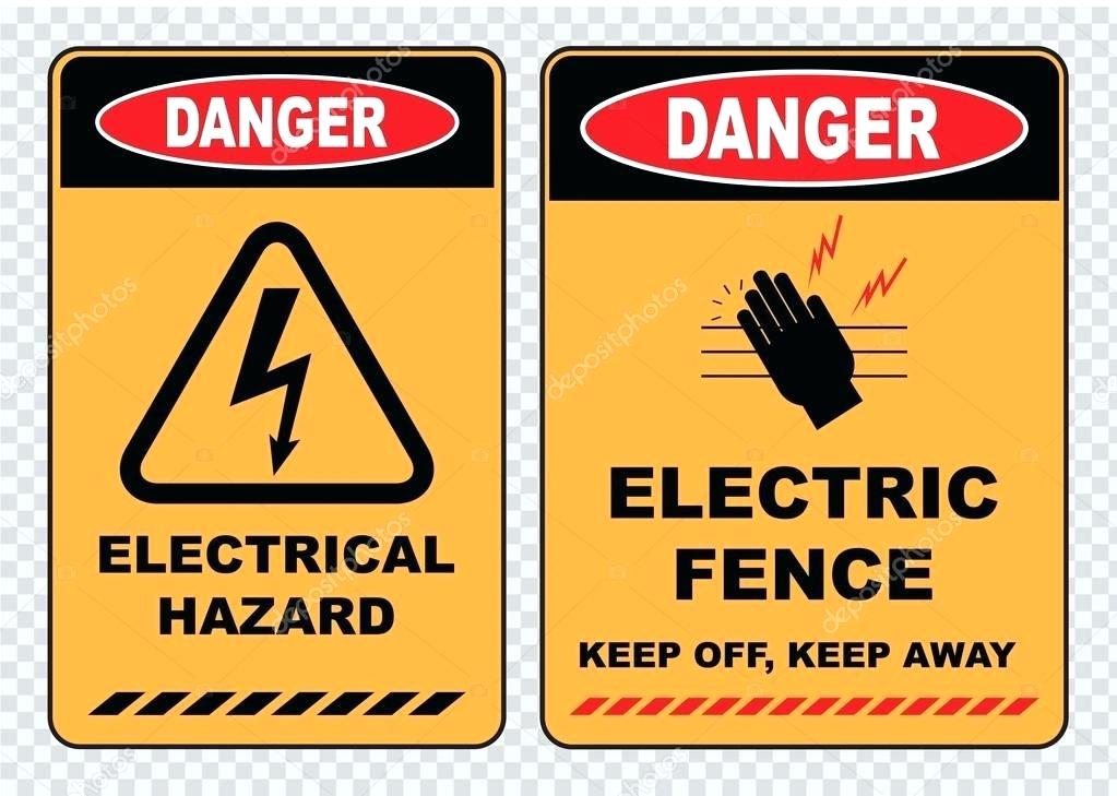 1023x729 Warning High Voltage Sign Siwoo