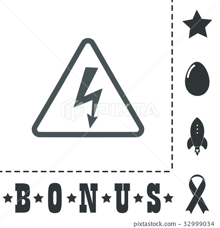 450x468 High Voltage