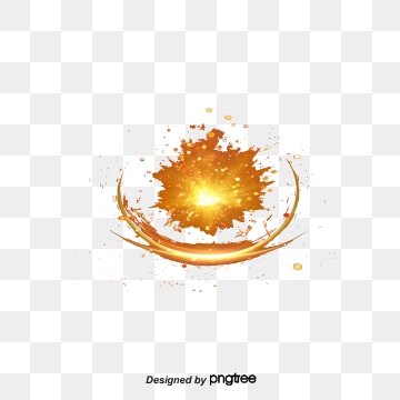 360x360 Highlight Vector Png, Vector, And Clipart With Transparent