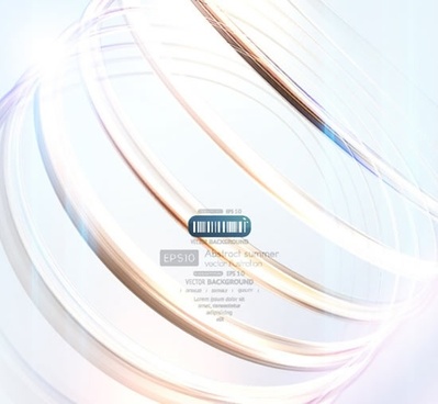 399x368 Highlight Free Vector Download