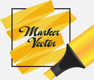 313x268 Highlight Vectors Stock For Free Download