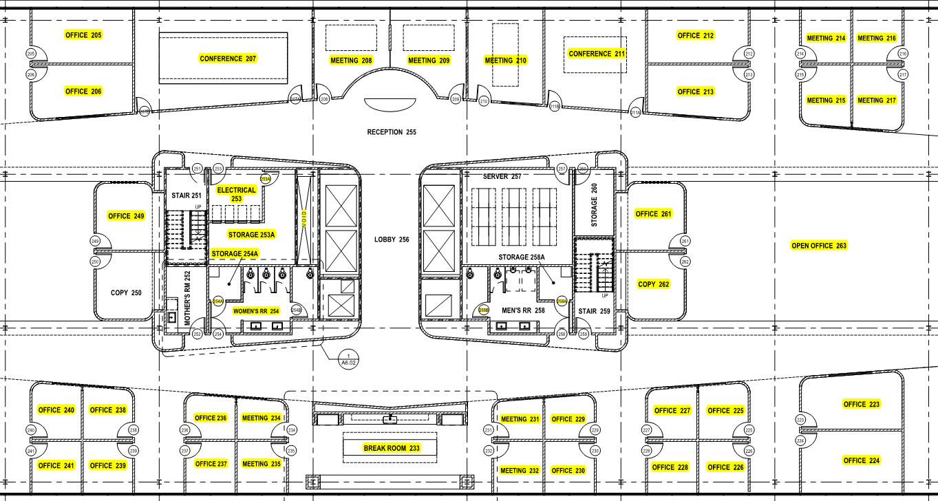 1363x728 Highlighting Issue In Bluebeam Revu
