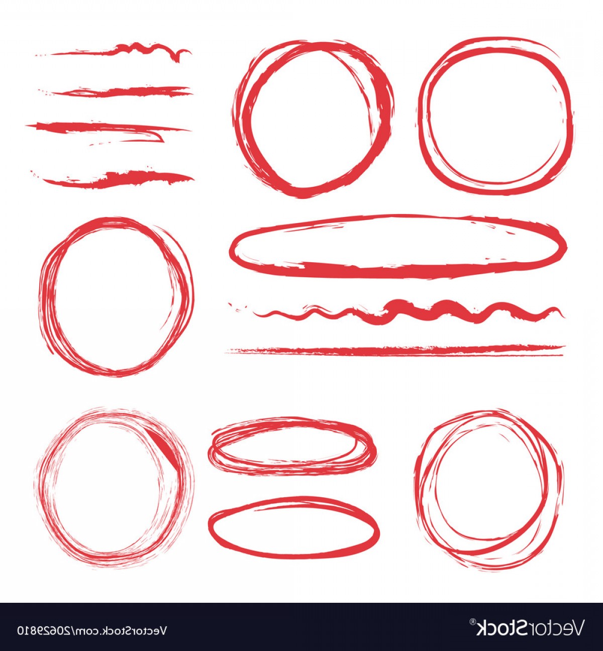 1200x1296 Highlite Circle Vector Hoodamath