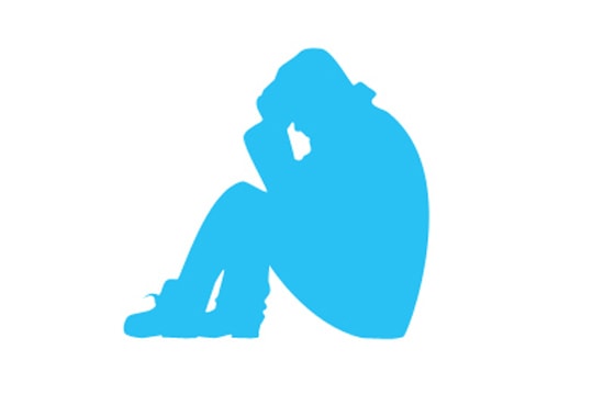 550x370 Create Instagram Highlight Vector Covers