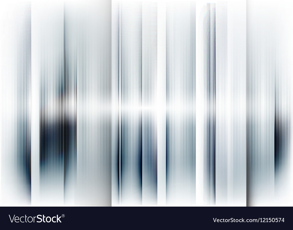 1000x786 Excelent Abstract White Background With Black Highlight Vector