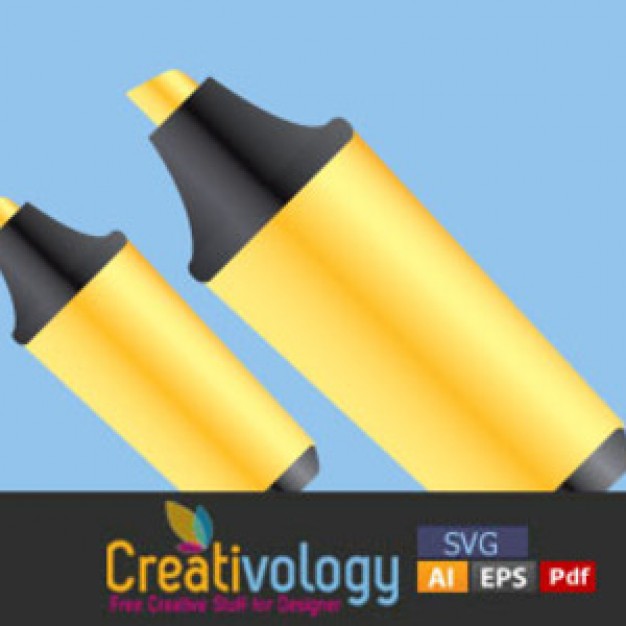 626x626 Download Vector