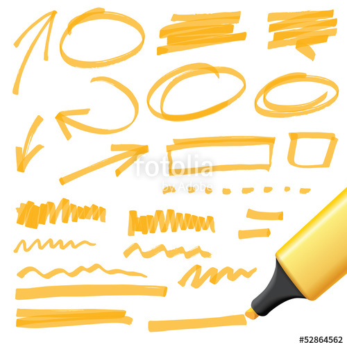 500x500 One Click Change Color