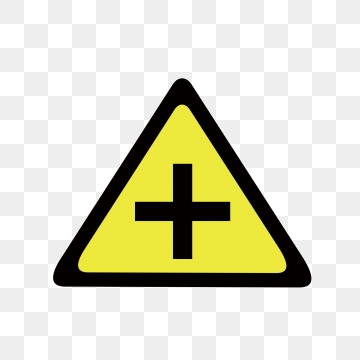 360x360 Highway Signs Png Images Vector And Free Download