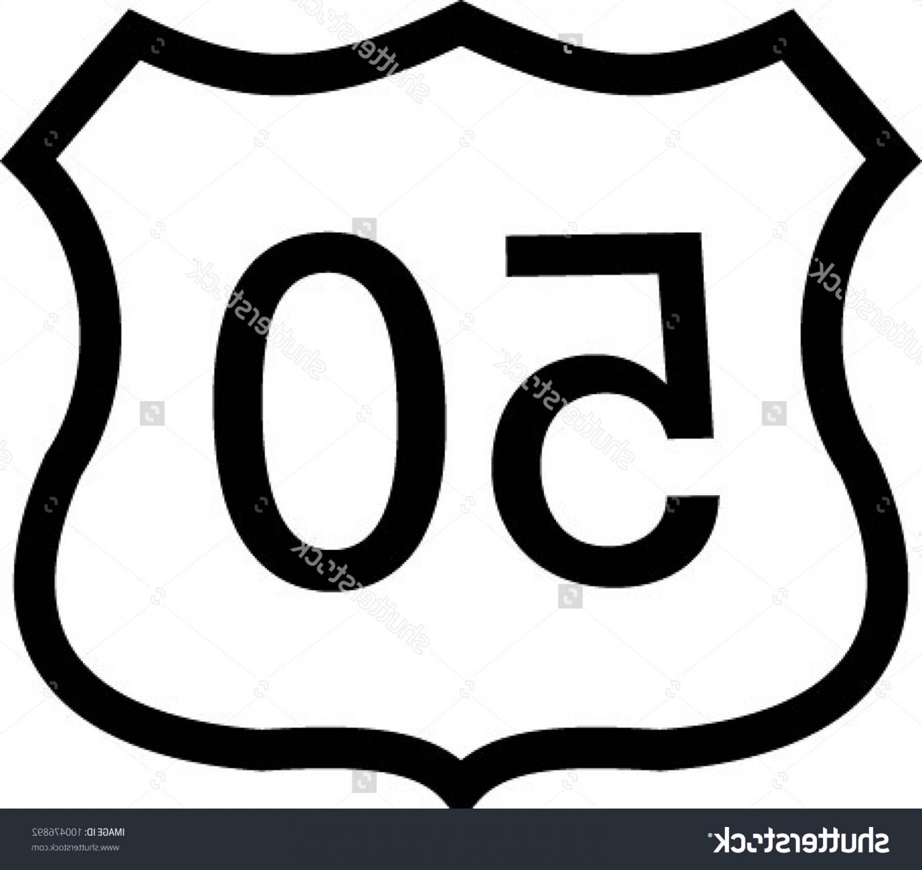 U S Highway Clipart Free Cliparts Download Images 1800x1699 U S Highway Clipart Free Cliparts Download Images