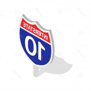 Usa Traffic Road Signs Us Route Sign Vector Hoodamathrun 300x300 Usa Traffic Road Signs Us Route Sign Vector Hoodamathrun