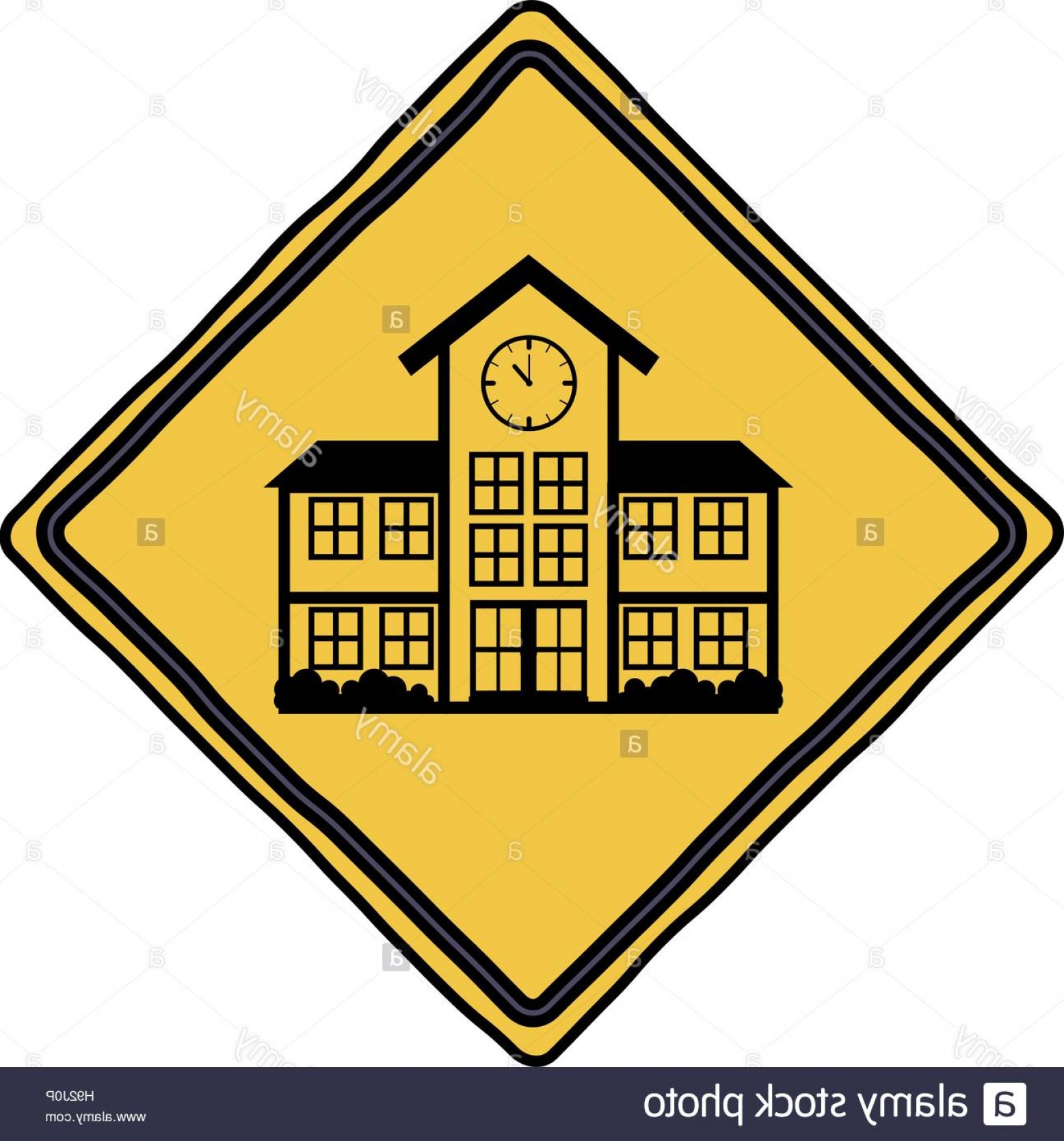 Yellow Highway Sign Vector Clip Art Catchsplace 1556x1668 Yellow Highway Sign Vector Clip Art Catchsplace