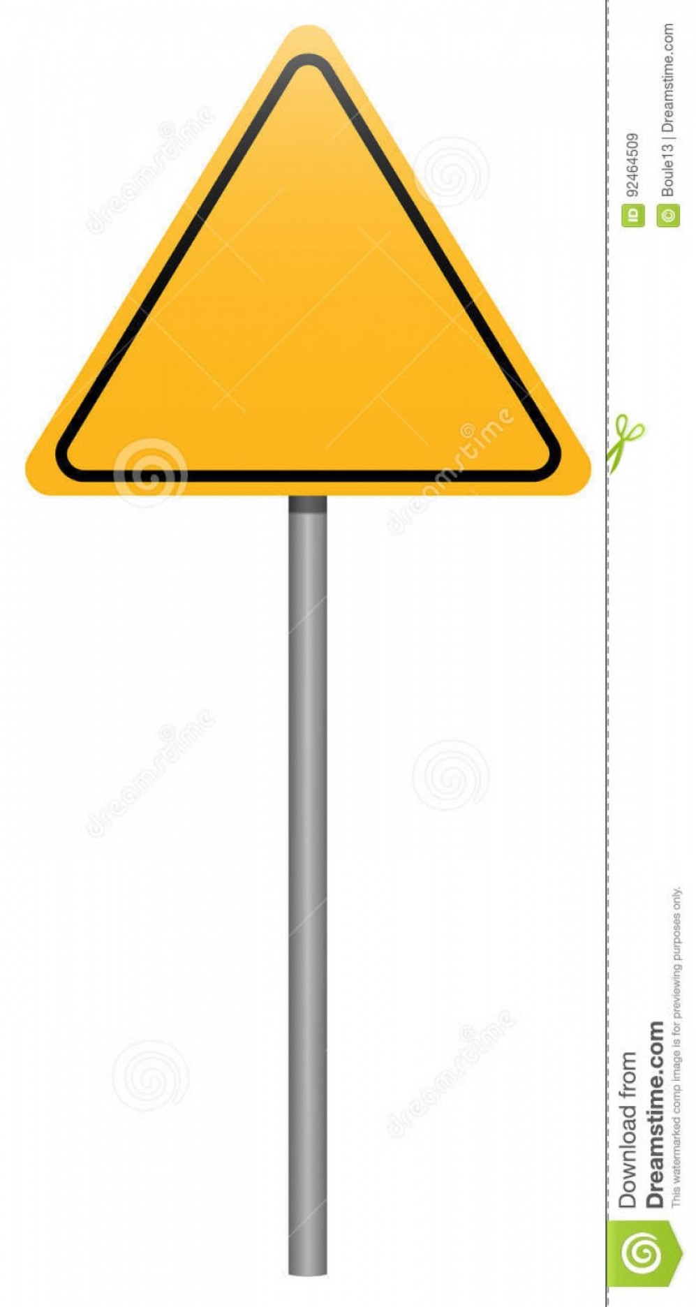 Yellow Highway Sign Vector Clip Art Lamaison 997x1872 Yellow Highway Sign Vector Clip Art Lamaison