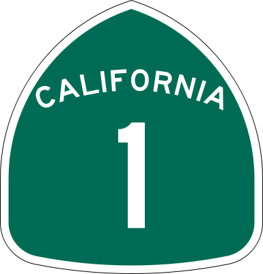 Filecalifornia 385x401 Filecalifornia