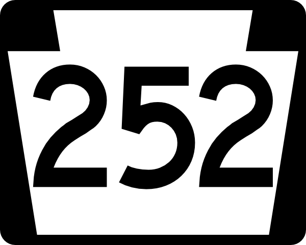 Highway Sign Clip Art 600x480 Highway Sign Clip Art