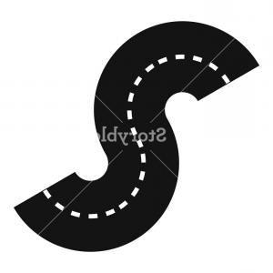 Photostock Vector Road Vector Icon Street Sign Highway Symbol 300x300 Photostock Vector Road Vector Icon Street Sign Highway Symbol