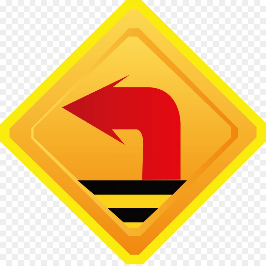 Png Logo Highway Road Icon Vector Traffic Signs Soidergi 1080x1080 Png Logo Highway Road Icon Vector Traffic Signs Soidergi
