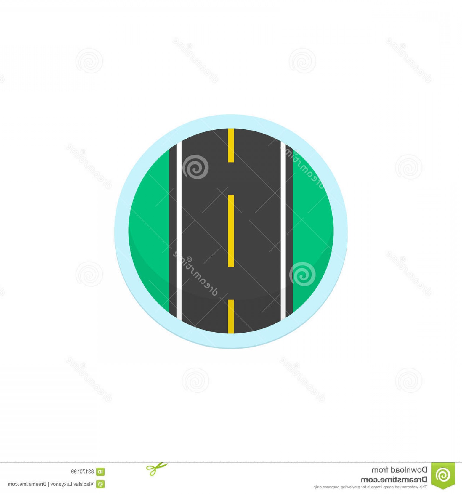 highway-symbol-vector-at-vectorified-collection-of-highway-symbol