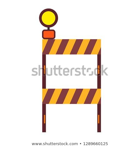 Construction Barricade Stop Symbol Traffic Equipment Boundary 450x470 Construction Barricade Stop Symbol Traffic Equipment Boundary