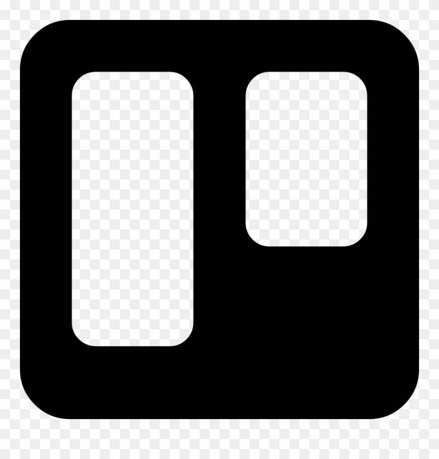Free Download, Png And Vector 880x920 Free Download, Png And Vector