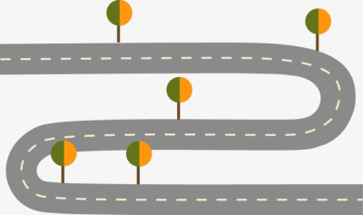 400x237 Free Png Images Free Vectors Graphics