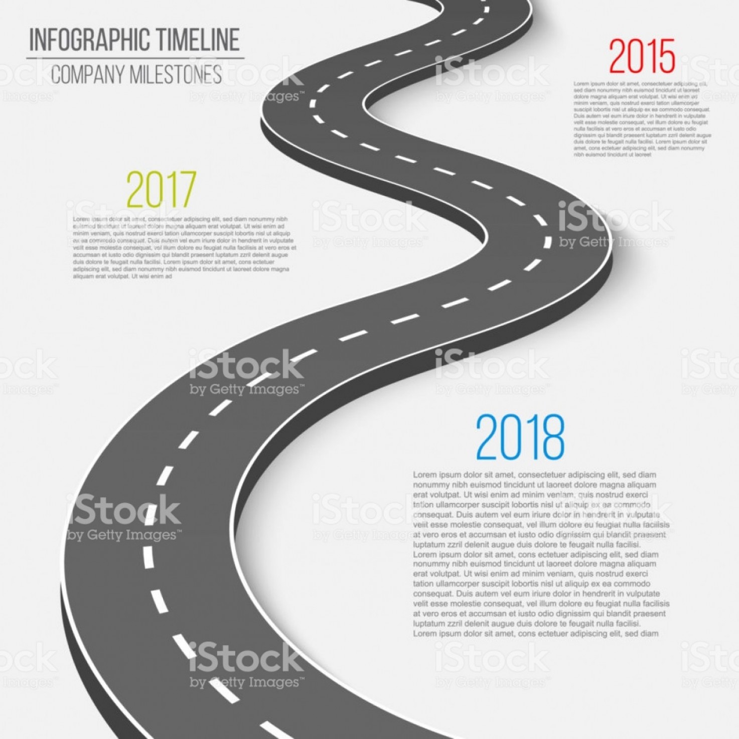 1473x1473 Highway Vector Art Hoodamathrun