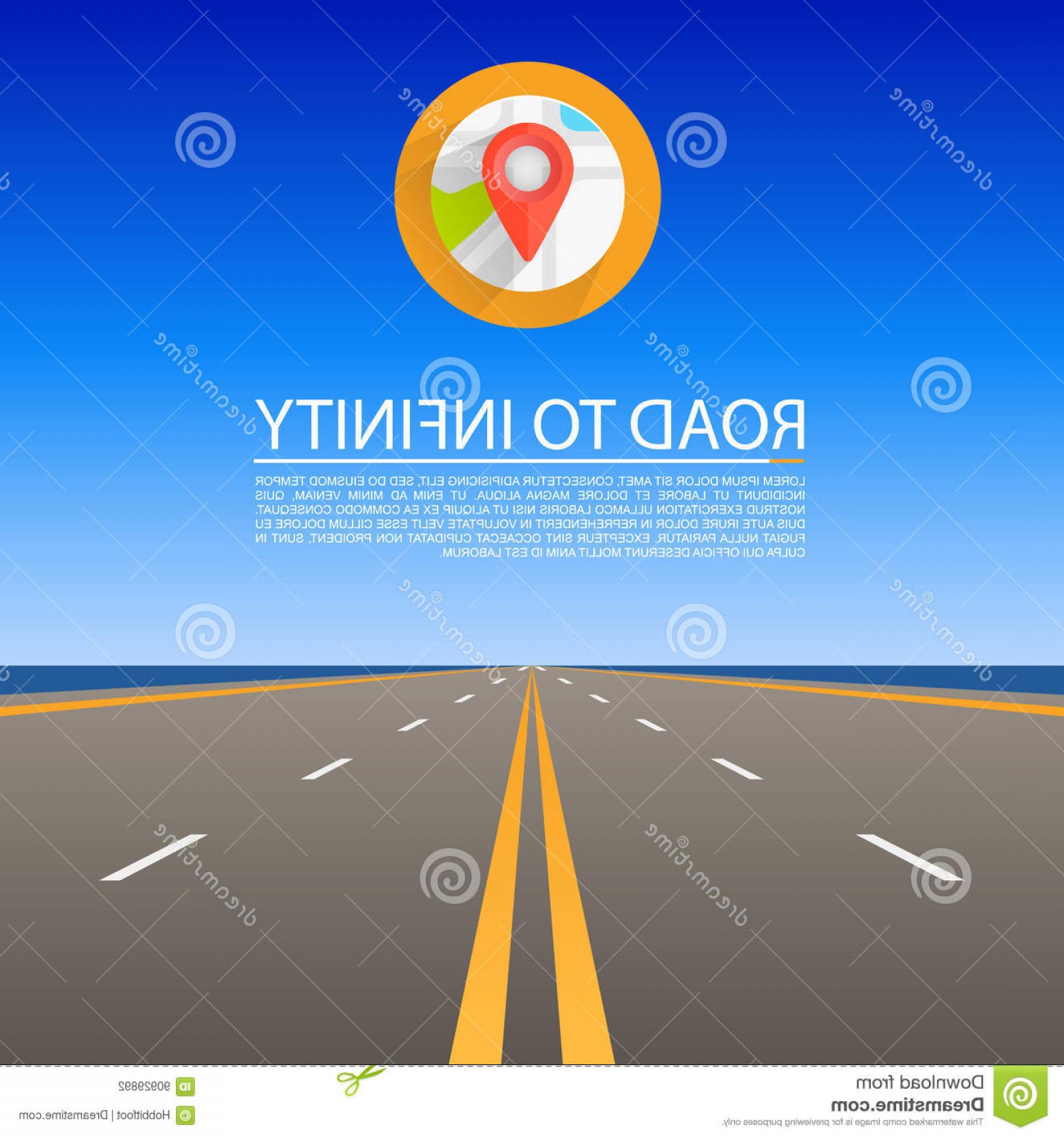 1560x1668 Vector Loop Highway Lamaison