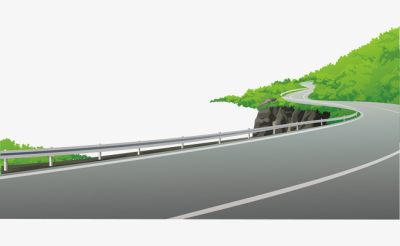 400x246 Download Free Png Venture Highway