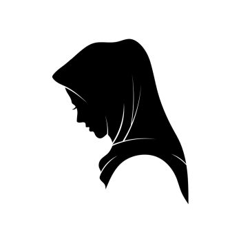 350x350 You Searched For Hijab Logo Vector