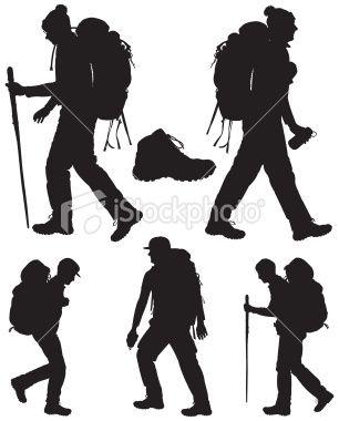 306x380 Pin On Outdoor