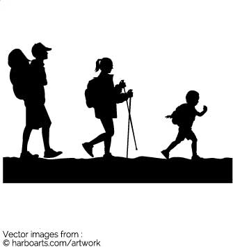 335x355 Download Family Hiking