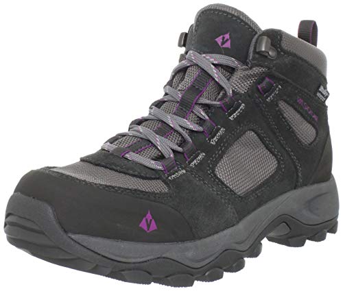 500x425 Vasque Women's Vector Waterproof Hiking Boot Hiking