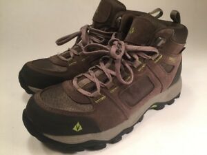 300x225 Vasque Vector Ultra Dry Hiking Boots Size Waterproof Style