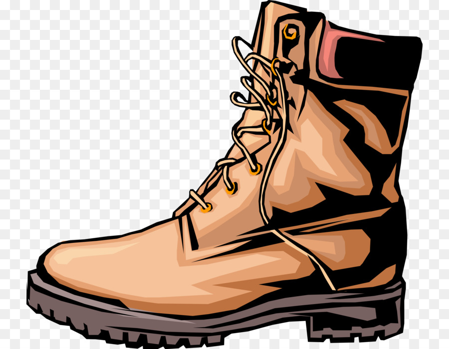 900x700 Hiking Boot Footwear