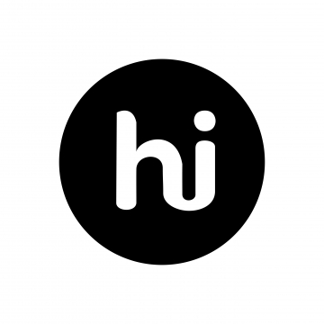 360x360 Hike Icon Png Images Vector And Free Download