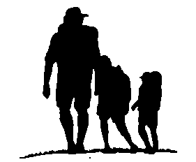 Cliparts For Free Download Hiker Clipart Vector And Use 281x232 Cliparts For Free Download Hiker Clipart Vector And Use