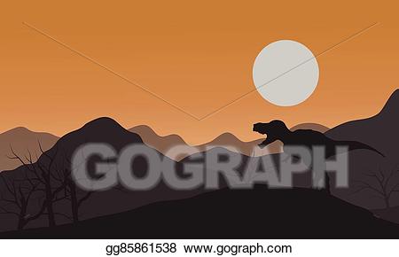 Cliparts For Free Download Sky Clipart Hills Silhouette 450x290 Cliparts For Free Download Sky Clipart Hills Silhouette