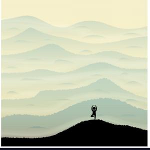 Photostock Vector Set Of Vector Hills And Mountain Landscape 300x300 Photostock Vector Set Of Vector Hills And Mountain Landscape