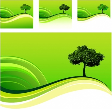 Tree Hill Silhouette Free Vector Download 377x368 Tree Hill Silhouette Free Vector Download
