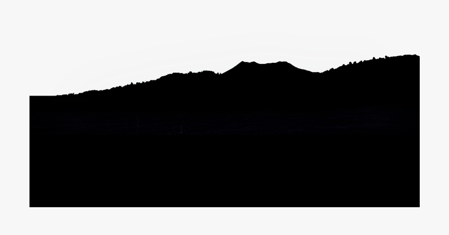Vector Hd Landscape 920x482 Vector Hd Landscape