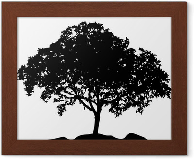 Tree 400x328 Tree