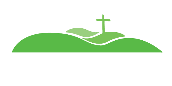 576x288 Hill Vector Png Vector, Clipart