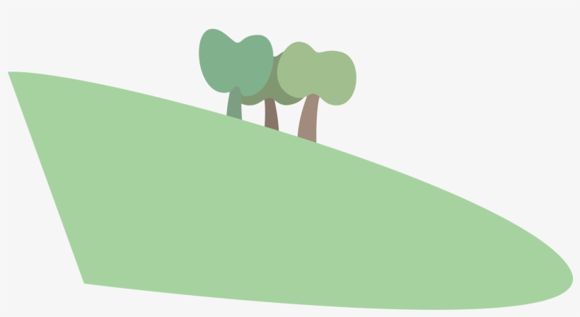 820x448 Mlp Treed Hill